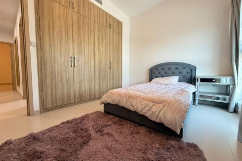 ویلا برای اجاره در Dubai Land، Dubai، امارات متحده عربی 4 خوابه ، 261 متر مربع ، شماره 718107 - تصویر 11