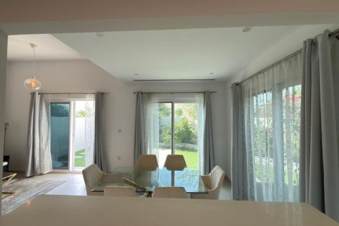 ویلا برای اجاره در Dubai Land، Dubai، امارات متحده عربی 4 خوابه ، 261 متر مربع ، شماره 718107 - تصویر 6