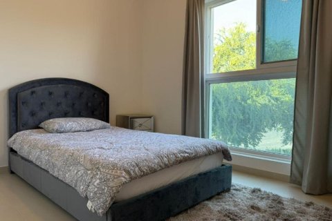 ویلا برای اجاره در Dubai Land، Dubai، امارات متحده عربی 4 خوابه ، 261 متر مربع ، شماره 718107 - تصویر 12