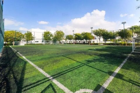 ویلا برای اجاره در Dubai Land، Dubai، امارات متحده عربی 4 خوابه ، 261 متر مربع ، شماره 718107 - تصویر 25