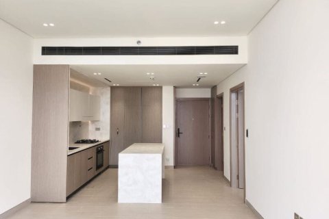 Apartment sa Jumeirah Village Circle, Dubai, UAE 1 silid-tulugan, 74 sq.m. № 718124 - larawan 9