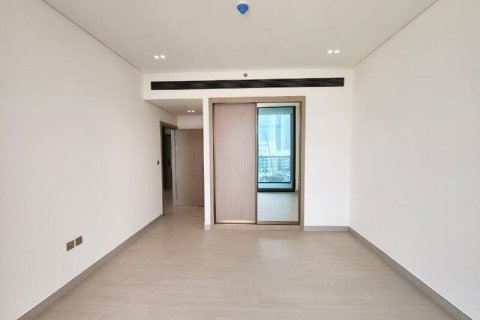 Apartment sa Jumeirah Village Circle, Dubai, UAE 1 silid-tulugan, 74 sq.m. № 718124 - larawan 19