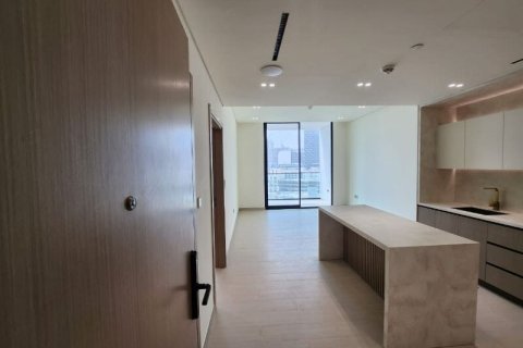 Apartment sa Jumeirah Village Circle, Dubai, UAE 1 silid-tulugan, 74 sq.m. № 718124 - larawan 14