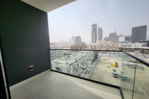 Apartment sa Jumeirah Village Circle, Dubai, UAE 1 silid-tulugan, 74 sq.m. № 718124 - larawan 25