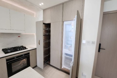 Apartment sa Jumeirah Village Circle, Dubai, UAE 1 silid-tulugan, 74 sq.m. № 718124 - larawan 16