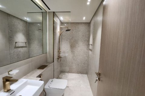 Apartment sa Jumeirah Village Circle, Dubai, UAE 1 silid-tulugan, 74 sq.m. № 718124 - larawan 23