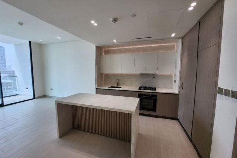 Apartment sa Jumeirah Village Circle, Dubai, UAE 1 silid-tulugan, 74 sq.m. № 718124 - larawan 13