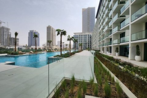 Apartment sa Jumeirah Village Circle, Dubai, UAE 1 silid-tulugan, 74 sq.m. № 718124 - larawan 2
