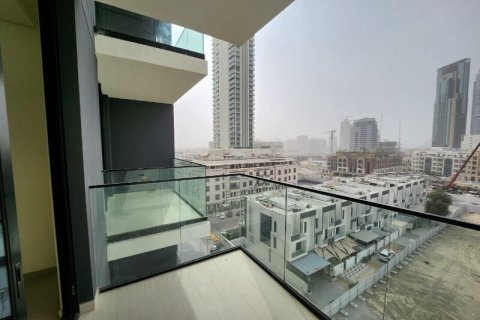 Apartment sa Jumeirah Village Circle, Dubai, UAE 1 silid-tulugan, 74 sq.m. № 718124 - larawan 26