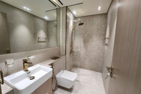 Apartment sa Jumeirah Village Circle, Dubai, UAE 1 silid-tulugan, 74 sq.m. № 718124 - larawan 21