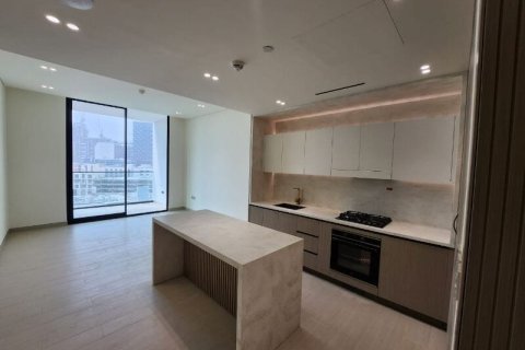 Apartment sa Jumeirah Village Circle, Dubai, UAE 1 silid-tulugan, 74 sq.m. № 718124 - larawan 12