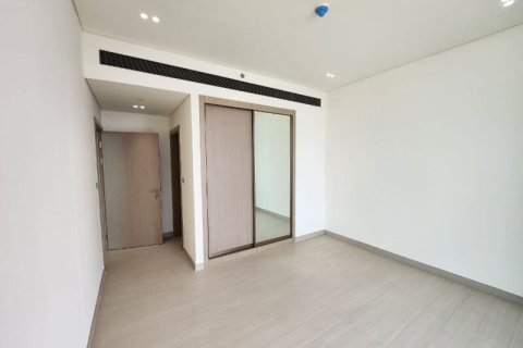Apartment sa Jumeirah Village Circle, Dubai, UAE 1 silid-tulugan, 74 sq.m. № 718124 - larawan 20