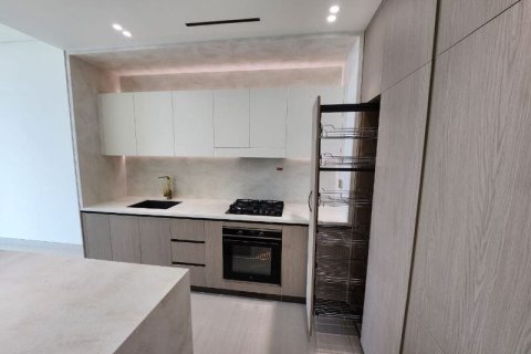 Apartment sa Jumeirah Village Circle, Dubai, UAE 1 silid-tulugan, 74 sq.m. № 718124 - larawan 18