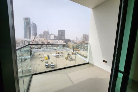 Apartment sa Jumeirah Village Circle, Dubai, UAE 1 silid-tulugan, 74 sq.m. № 718124 - larawan 28