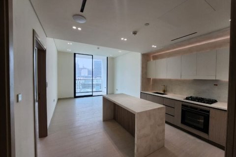 Apartment sa Jumeirah Village Circle, Dubai, UAE 1 silid-tulugan, 74 sq.m. № 718124 - larawan 15