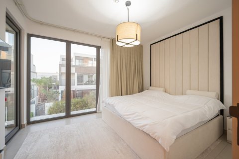 Tilal Al Ghaf, Dubai, संयुक्त अरब अमीरात में विला, 4 बेडरूम, 317 वर्ग मीटर, संख्या 718125 - फ़ोटो 16