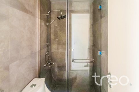Villa sa The Springs, Dubai, UAE 2 silid-tulugan, 156.63 sq.m. № 733662