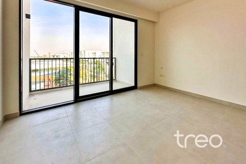 Rumah bandar di Town Square, Dubai, UAE 4 bilik tidur, 215.72 meter persegi № 733661 - foto 9