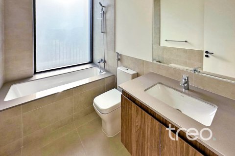 Rumah bandar di Town Square, Dubai, UAE 4 bilik tidur, 215.72 meter persegi № 733661 - foto 8