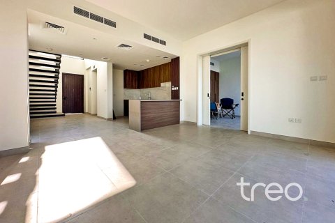 Rumah bandar di Town Square, Dubai, UAE 4 bilik tidur, 215.72 meter persegi № 733661 - foto 3