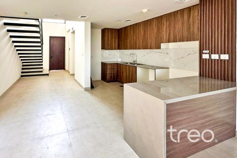 Rumah bandar di Town Square, Dubai, UAE 4 bilik tidur, 215.72 meter persegi № 733661 - foto 5