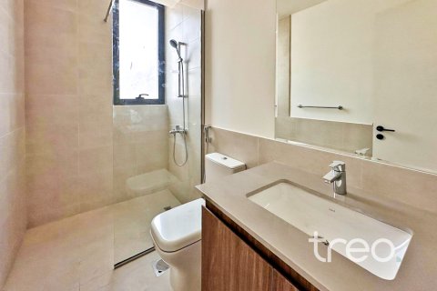 Rumah bandar di Town Square, Dubai, UAE 4 bilik tidur, 215.72 meter persegi № 733661 - foto 11