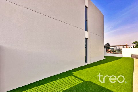 Rumah bandar di Town Square, Dubai, UAE 4 bilik tidur, 215.72 meter persegi № 733661 - foto 13