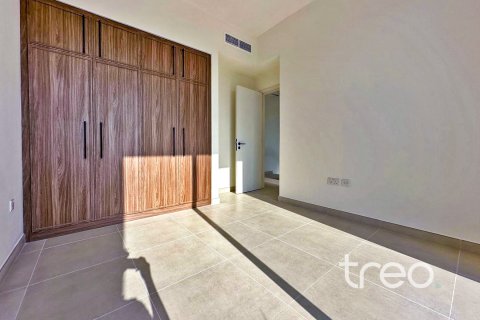 Rumah bandar di Town Square, Dubai, UAE 4 bilik tidur, 215.72 meter persegi № 733661 - foto 6