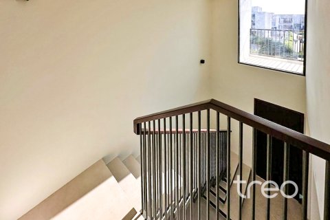 Rumah bandar di Town Square, Dubai, UAE 4 bilik tidur, 215.72 meter persegi № 733661 - foto 12