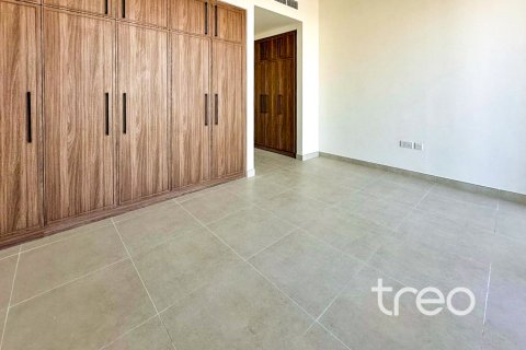 Rumah bandar di Town Square, Dubai, UAE 4 bilik tidur, 215.72 meter persegi № 733661 - foto 10