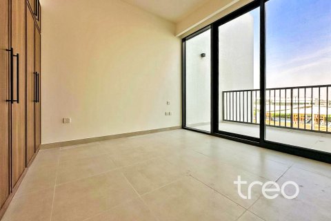 Rumah bandar di Town Square, Dubai, UAE 4 bilik tidur, 215.72 meter persegi № 733661 - foto 7