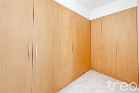Townhouse til leje i Dubai, UAE 4 soveværelser, 215.91 kvm № 733660 - foto 10