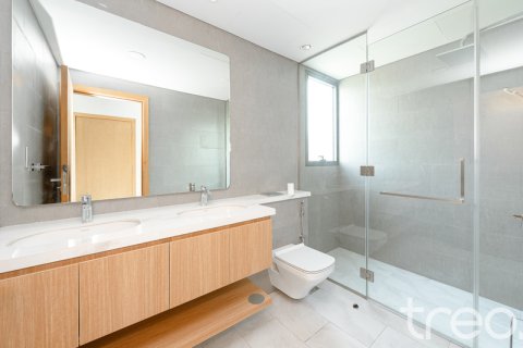Townhouse til leje i Dubai, UAE 4 soveværelser, 215.91 kvm № 733660 - foto 9