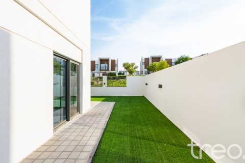 Townhouse til leje i Dubai, UAE 4 soveværelser, 215.91 kvm № 733660 - foto 16