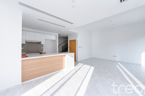 Townhouse til leje i Dubai, UAE 4 soveværelser, 215.91 kvm № 733660 - foto 5