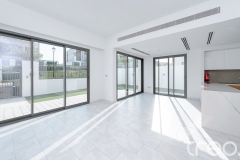 Townhouse til leje i Dubai, UAE 4 soveværelser, 215.91 kvm № 733660 - foto 4
