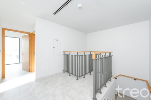 Townhouse til leje i Dubai, UAE 4 soveværelser, 215.91 kvm № 733660 - foto 7