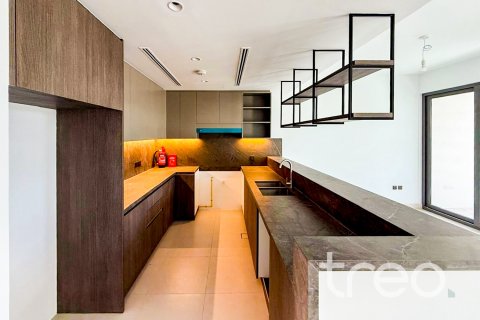 Tilal Al Ghaf, Dubai, UAE의 임대용 타운하우스 침실 3개, 146.97제곱미터 번호 733659 - 사진 5
