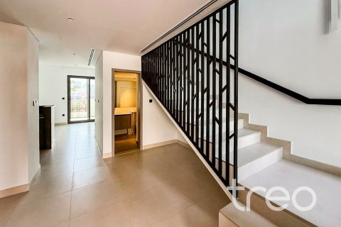 Tilal Al Ghaf, Dubai, UAE의 임대용 타운하우스 침실 3개, 146.97제곱미터 번호 733659 - 사진 6