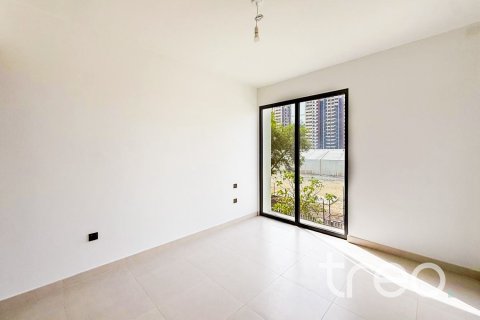 Tilal Al Ghaf, Dubai, UAE의 임대용 타운하우스 침실 3개, 146.97제곱미터 번호 733659 - 사진 15