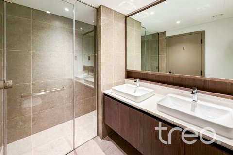 Tilal Al Ghaf, Dubai, UAE의 임대용 타운하우스 침실 3개, 146.97제곱미터 번호 733659 - 사진 18