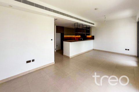 Tilal Al Ghaf, Dubai, UAE의 임대용 타운하우스 침실 3개, 146.97제곱미터 번호 733659 - 사진 4