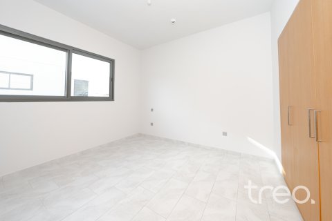 Vila u Dubai, UAE 4 spavaćih soba, 216.93 m2 Br. 733656 - fotografija 9