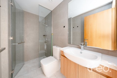 Vila u Dubai, UAE 4 spavaćih soba, 216.93 m2 Br. 733656 - fotografija 8