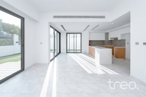 Vila u Dubai, UAE 4 spavaćih soba, 216.93 m2 Br. 733656 - fotografija 3