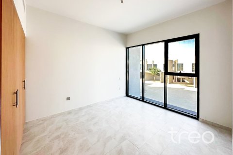 Townhouse sa Dubai, UAE 4 silid-tulugan, 216.74 sq.m. № 733658 - larawan 15