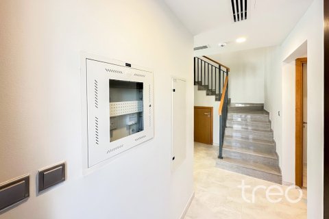 Townhouse sa Dubai, UAE 4 silid-tulugan, 216.74 sq.m. № 733658 - larawan 6