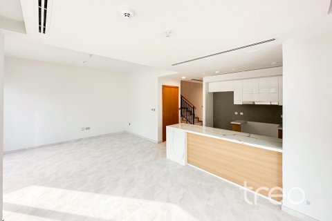 Townhouse sa Dubai, UAE 4 silid-tulugan, 216.74 sq.m. № 733658 - larawan 3