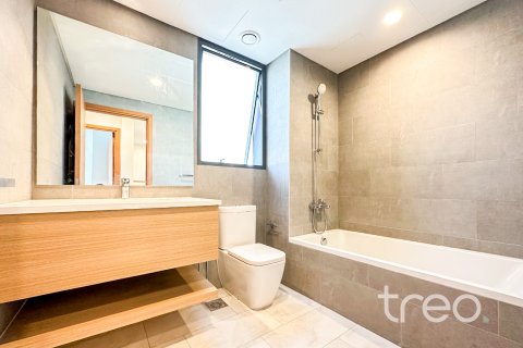 Townhouse sa Dubai, UAE 4 silid-tulugan, 216.74 sq.m. № 733658 - larawan 27