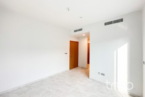 Townhouse sa Dubai, UAE 4 silid-tulugan, 216.74 sq.m. № 733658 - larawan 19